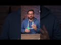 Functional Programming: The Key to Exceptional Python Code