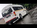 Banyana - Mid9t (Taxi Bass Remake v2)