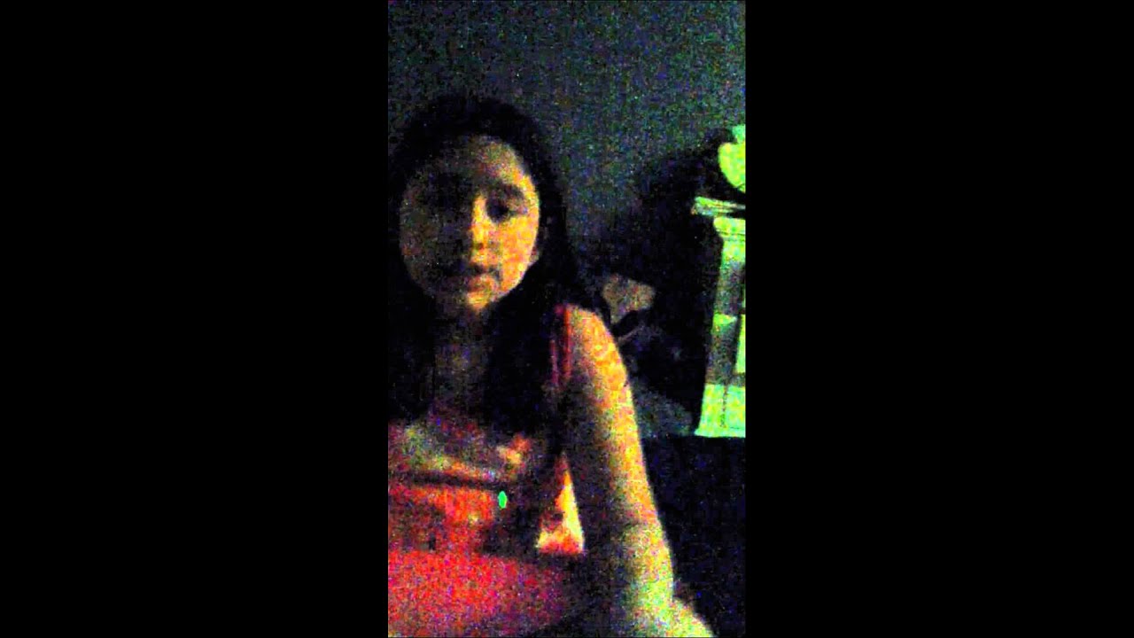 Wedgie Challenge 2 Youtube