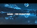 Ghum by Odd Signature | Covered by JJ station