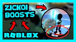 New Exotic Knife Code In Roblox Assassin Gives An Exotic Knife - roblox assassin codes 2018 halloween