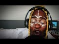 Sjava- Amavaka (Acoustic cover)