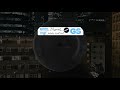 Thornz - Babylon Shall Fall (Extended Mix)