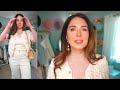 goelia summer try on haul review classy summer outfit ideas with promo codes