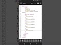 Auto change background by Html and Css