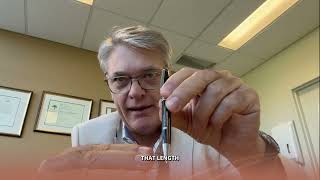 Nail Bed Injury: Understanding the Healing Process and Recovery Time