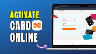 How to Activate Netspend Card Online (Quick Setup Guide 2026)