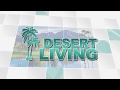 General Air Conditioning & Plumbing - Desert Living Show