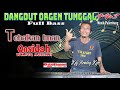 Qosidah_Tebalkan Iman_ Musik Mp3 Versi Orgen Tunggal Kdj Hendry