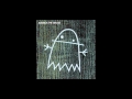 Jukebox the Ghost - 