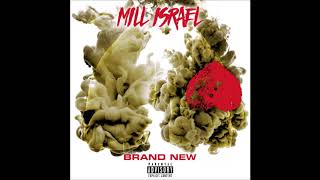 Milli Israel - \