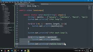 fixed: java lang ArrayIndexOutOfBoundsException