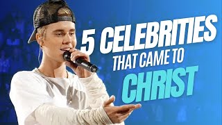 5 Shocking Celebrity Transformations That Will Leave You Speechless!