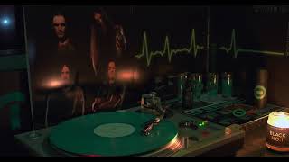 Type O Negative - Life Is Killing Me - Side 5 - 20th Anniversary Edition (3LP) - Vinyl - HQ