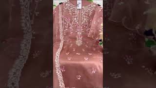 SHREE FABS S 760 D PAKISTANI SUITS WITH PRICE