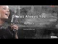 It Was Always You - Maroon 5 (Instrumental & Lyrics)