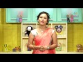 mommy s kitchen atukula pulihora 9th june 2016 మమ్మీస్ కిచెన్ – full episode