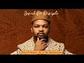 Josiah De Disciple Manuel Ft. Kabza De Small