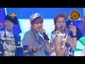 130612 쇼챔피언 b1a4 이게 무슨 일이야