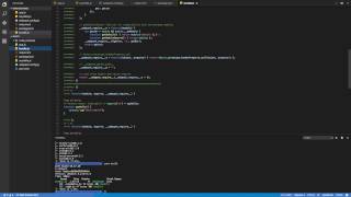 Webpack 2 Tutorial | Part 1