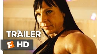 Too Big for the World Trailer #1 (2016) | Movieclips Indie