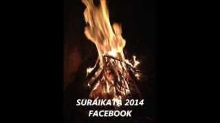 Suraikata 2014 Facebook   www uget in