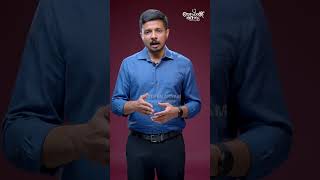 ഡയാലിസിസ്  രോഗികൾക്ക് പ്രോട്ടീൻ കഴിയ്ക്കാമോ?Dr.Gokul presannan, Nephrologist വീഡിയോ പൂർണ്ണരൂപം കാണാം