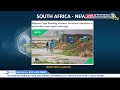05 JUNE 2026 FRIDAY LIVE BROADCAST SERVICE WITH PROF. LESEGO DANIEL PART 1