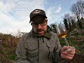 smokehead twisted stout allotment dram