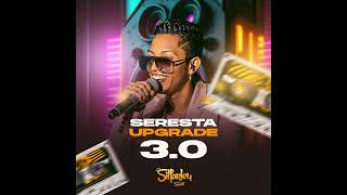 Silfarley O Rei da Seresta - Oi Erro ( CD Seresta Upgrade 3.0)