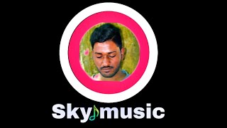Tomake Chai | Gangster | Yash | Mimi | Arijit Singh | Birsa Dasgupta | Latest Bengali Song#sky_music