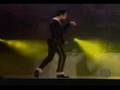 No one moves like Michael Jackson