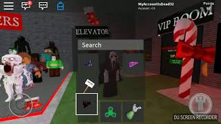 Roblox Creepy Elevator Code Room Playtube Pk Ultimate Video Sharing Website