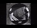 j dilla the 1997 batch hq track 12