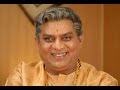 Jagathy Sreekumar Tribute: All Funny Songs (Remix)