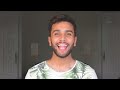 Mostafa Abo Rawash | Eid Takbirat Full Version – مصطفى أبو رواش | تكبيرات العيد كاملة مكررة