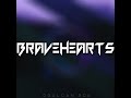 brave hearts