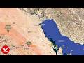 One killed and 63 injured in Kuwait Airport drone attack