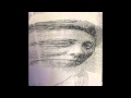 Narrow Head - In Slow Time