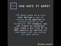 🔥CSS Animation & Keyframes!