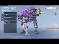 overwatch 2 battle pass and shop review...