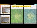 ArcGIS Pro for SAR Data Processing: A Sentinel-1 Tutorial