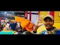 vlog in hyderabad inorbit mall suryakam present 2020