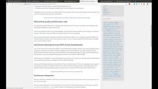 Practicalli Clojure Study Group - #2 REPL driven development and ClojureBridge exercises