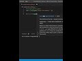 Multiplication Table in Python #YTShorts #Shorts #Python #PythonProgramming #Coding