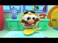 stories for kids josé totoy learning soft skills in the magic juice story totoy