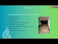 webinar technologies for efficient conversion of biomass to heat and power