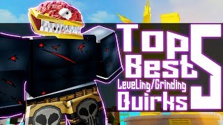 Boku No Roblox Remastered One For All Quirk Review - roblox boku no roblox remastered one for all
