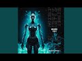 Papi (Extended Mix)