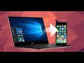 Download Como pasar FOTOS y VÍDEOS del iPhone al PC In Mp4 3Gp Full HD Video